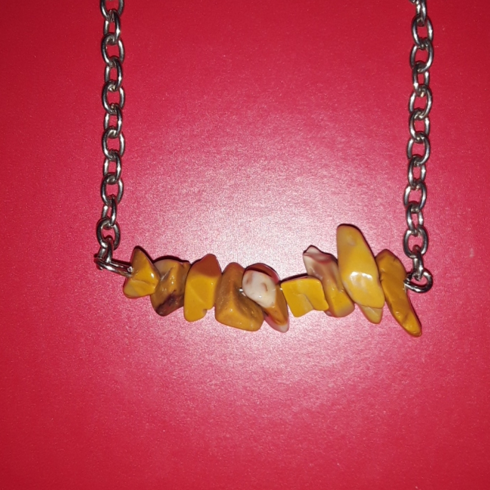 GENUINE MOOKAITE